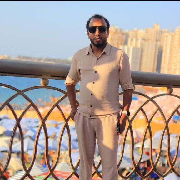 صورة المتوفى